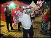 100_1120.JPG