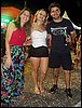 100_1121.JPG