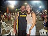 100_1122.JPG