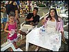 100_1123.JPG