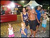 100_1124.JPG