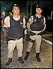 100_1125.JPG