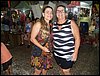 100_1126.JPG