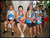 100_1127.JPG