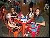100_1128.JPG