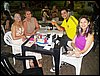 100_1129.JPG