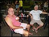 100_1130.JPG