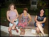 100_1131.JPG