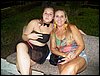 100_1132.JPG