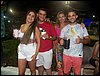 100_1134.JPG