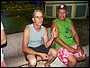 100_1135.JPG