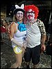 100_1136.JPG