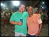 100_1137.JPG