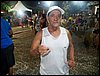 100_1138.JPG