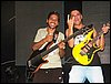 100_1141.JPG