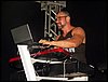 100_1142.JPG