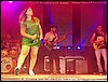 100_1146.JPG