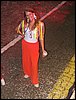 100_1150.JPG