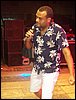 100_1151.JPG