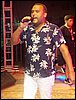 100_1152.JPG