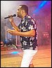 100_1153.JPG
