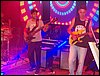 100_1154.JPG