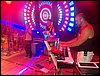 100_1155.JPG