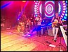 100_1156.JPG