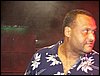 100_1157.JPG