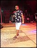 100_1158.JPG