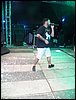 100_1159.JPG