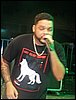 100_1160.JPG