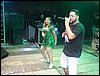 100_1162.JPG