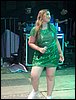 100_1163.JPG