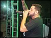 100_1165.JPG