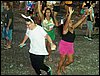 100_1166.JPG