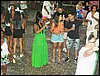 100_1167.JPG