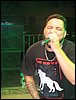 100_1169.JPG