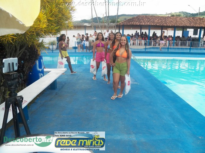 100_1345.JPG