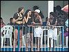 100_1184.JPG