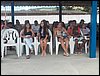 100_1185.JPG