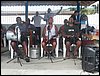 100_1188.JPG