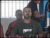 100_1189.JPG