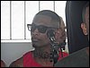 100_1190.JPG