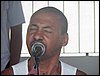 100_1191.JPG