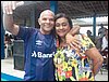100_1193.JPG