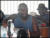 100_1194.JPG