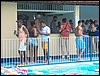 100_1195.JPG
