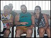 100_1199.JPG