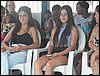 100_1200.JPG